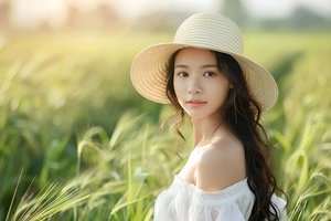 三年成全在线观看免费完整版的动 相关