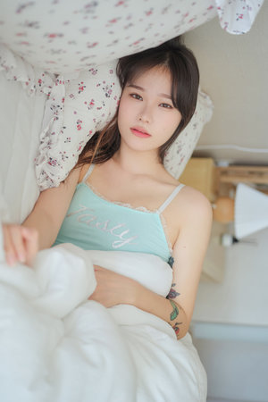 性少妇videosexfreeXXXX片中国片