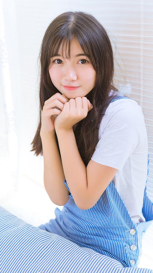 李佩露录音第三段的视频内容