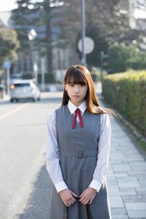 年轻漂亮的女邻居2韩国BD