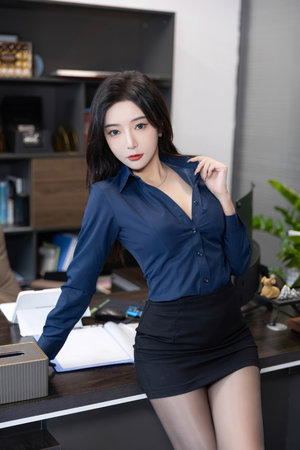 矿桥美国版第七集视频合集