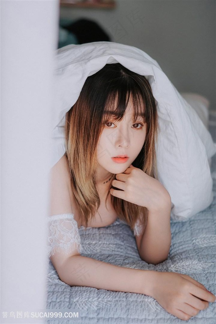 欧州黄站