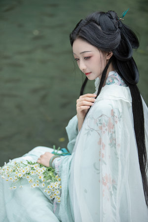 熊出没电影全集高清云端观看