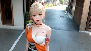 男人和女人一起愁愁愁很痛