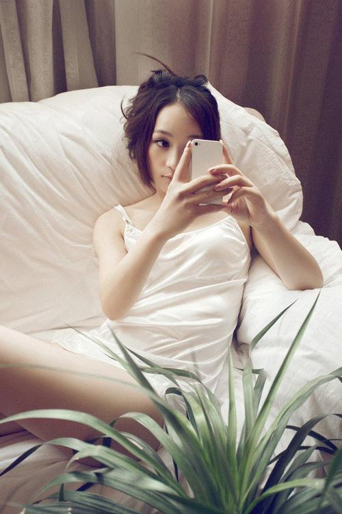 汉库克