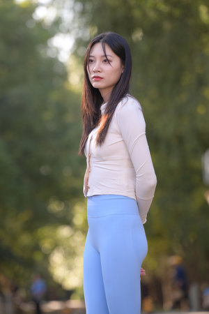 欧洲乱码一卡2卡三卡4卡高清 相关