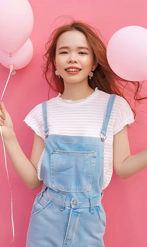 《堕落的修女》动漫在线观看全集