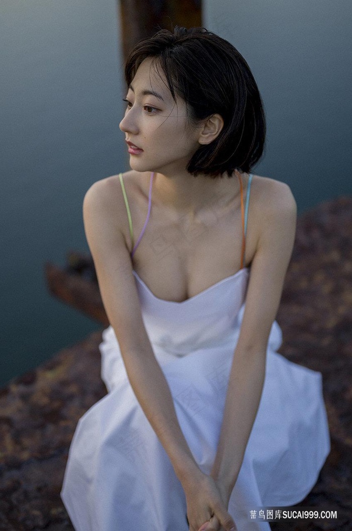 性摘花XXXX视频