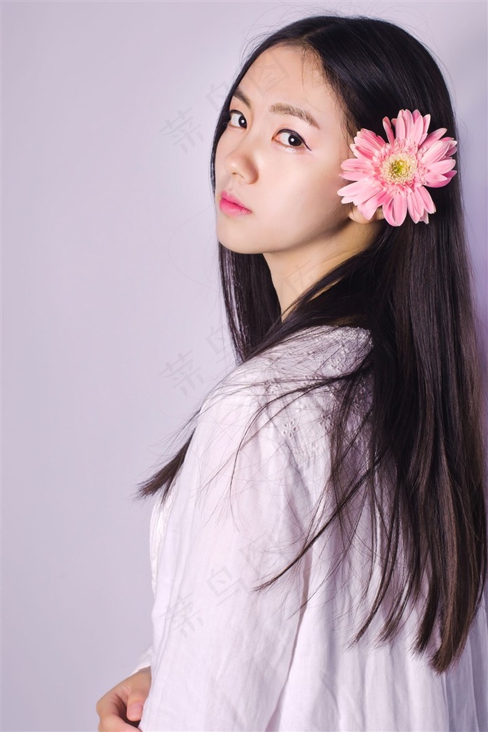 娜娜大胆肛交图片