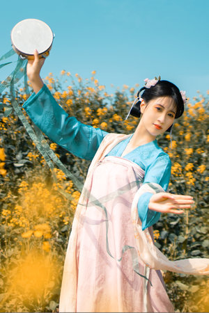 宁荣荣
