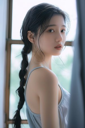 久久无码人妻中文国产AV苍井空