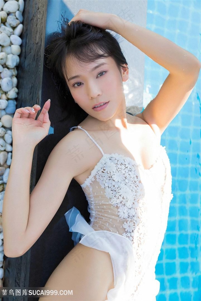国产天美传媒剧在线观看 相关