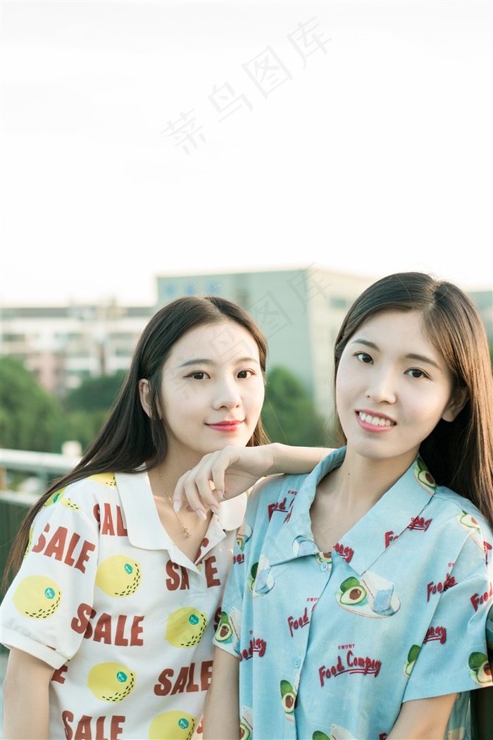 双彩论谈