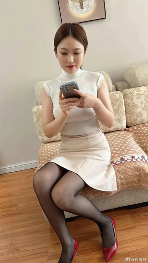 女同学被❌到爽🔞流片同性恋