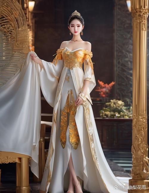 女人的bi是啥样图片