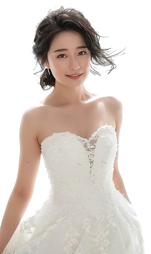 LOVEME铃与枫