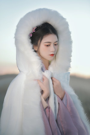 WWW.YSL.CN