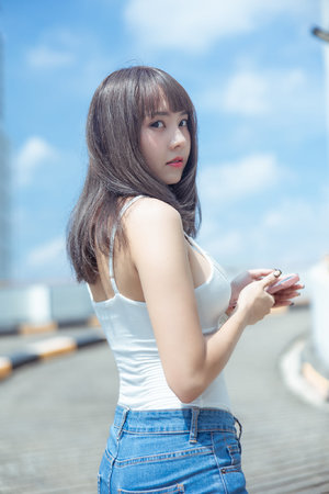 欧美黑人GAy1O69